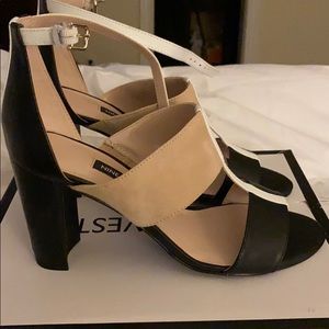 Nine West Nohea